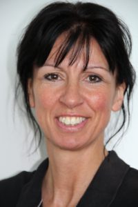 Anja Bördeling