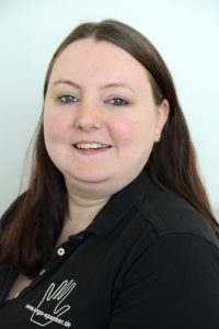 Foto Natascha