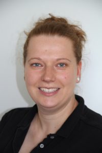 Jana Thunig
