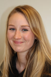 Lena Golz Lena Golz