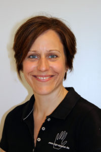 Stefanie Brands Stefanie Brands