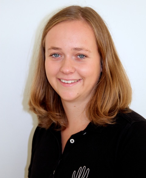Hanna Efsing