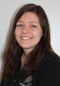Sophia Bußmann Annette Dehling