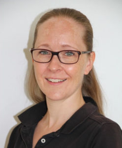 Sonja Micheel Lena Golz