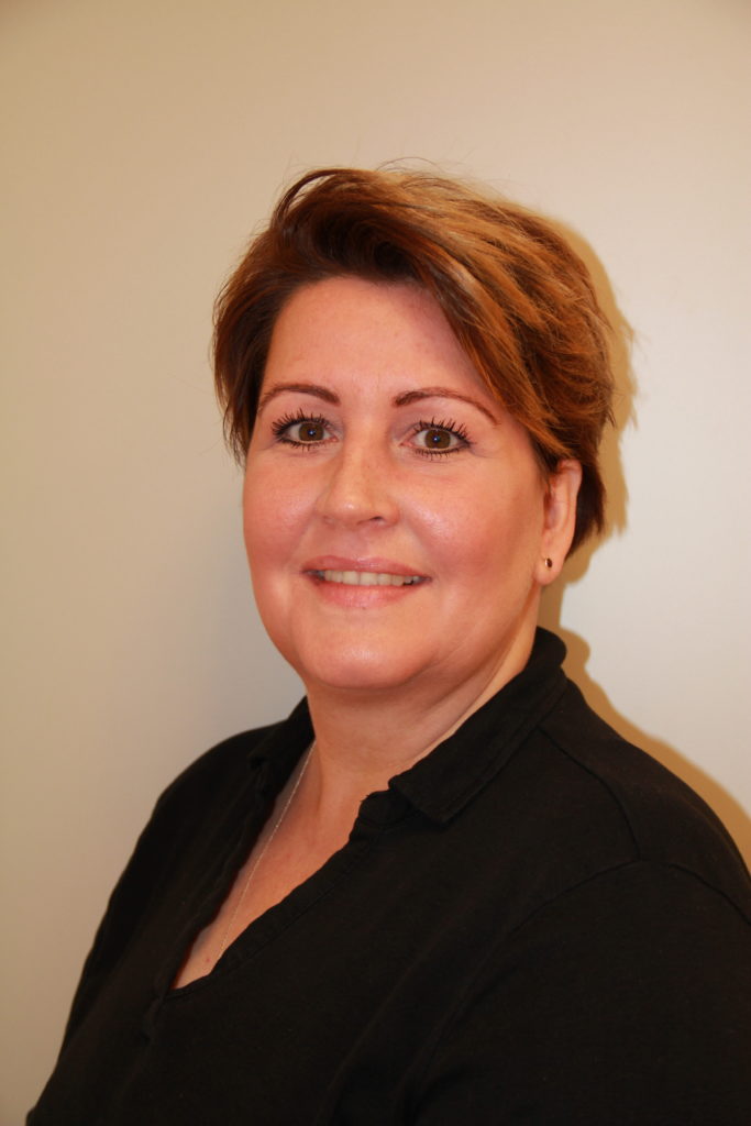 Foto von Silke Kleimann