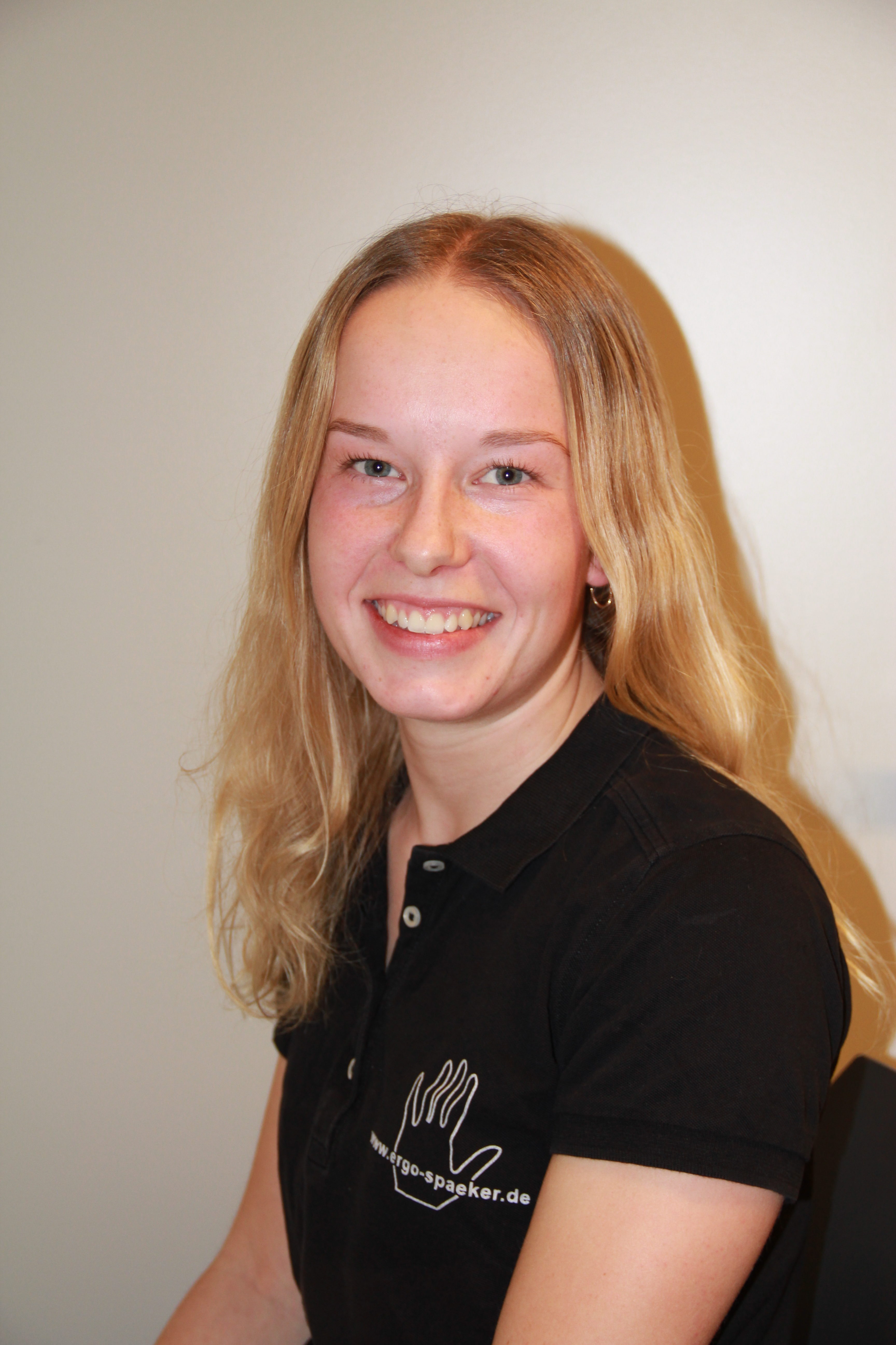 IMG_0252 Lena Golz