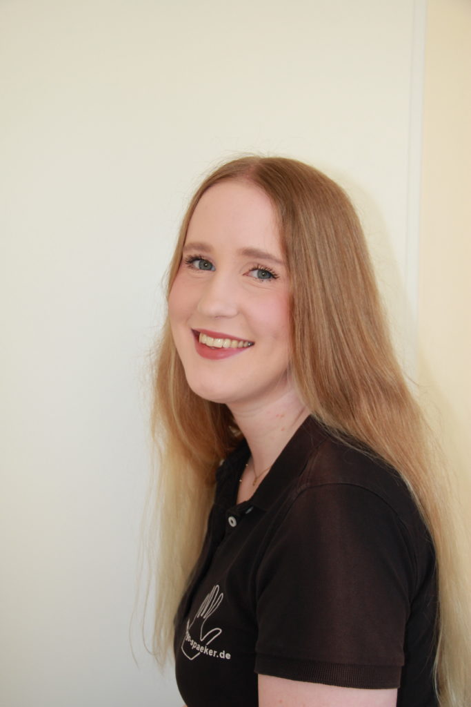 Foto von Pia Wissing