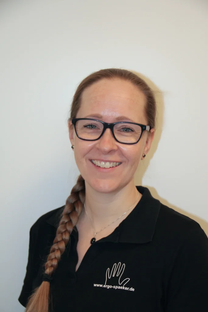 Foto von Sonja Micheel